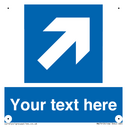 custom-directional-signage-blue-up-right-arrow-~